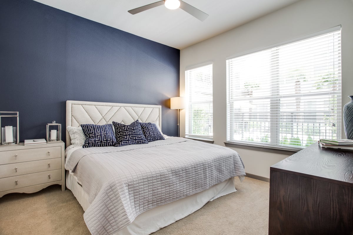 Windsor West Lemmon Image 10