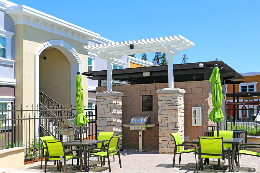 Ramblewood Apartments Image 53