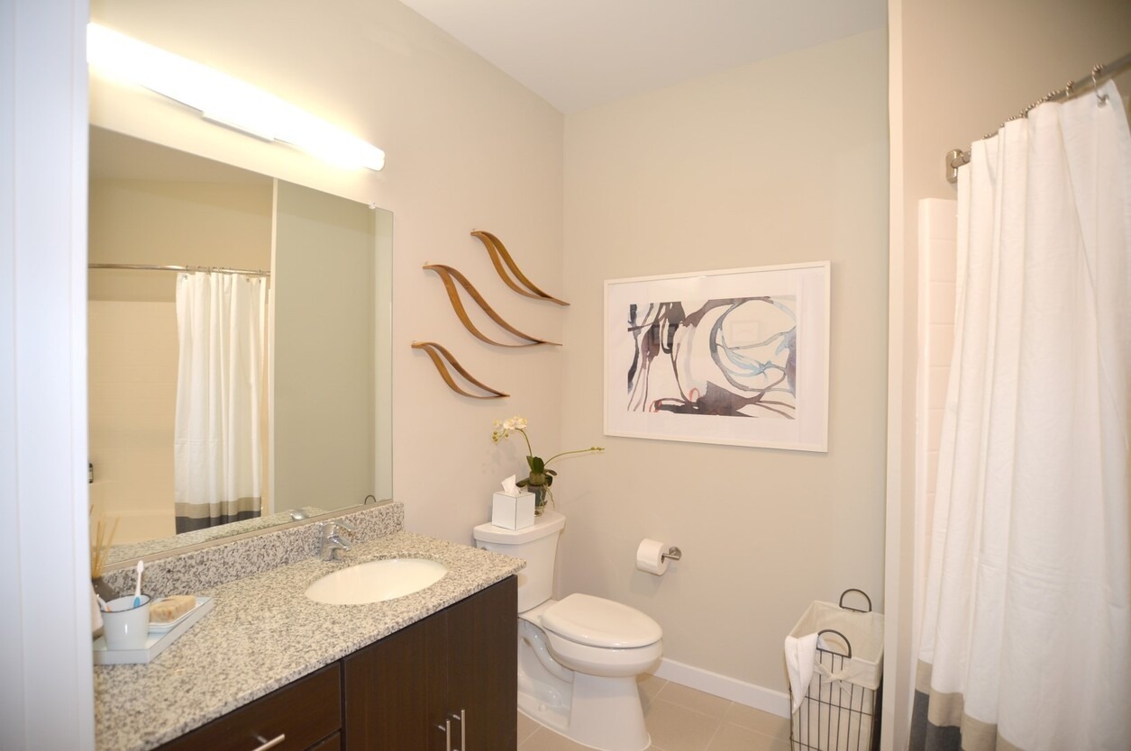 Encore 4505 at Town Center Image 12