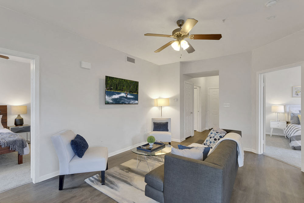 Timber Creek Image 3