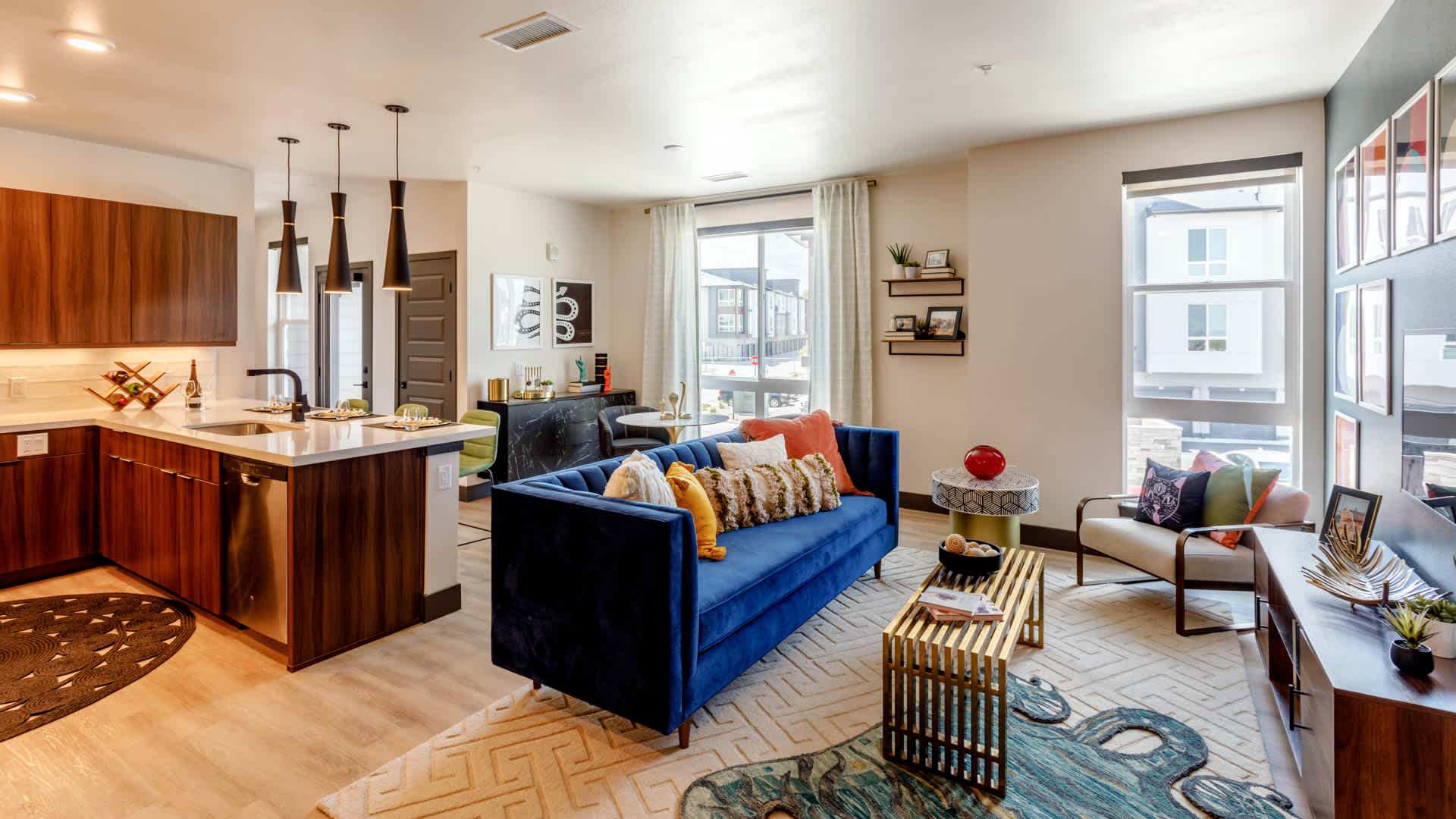 Circa Fitzsimons  Image 8