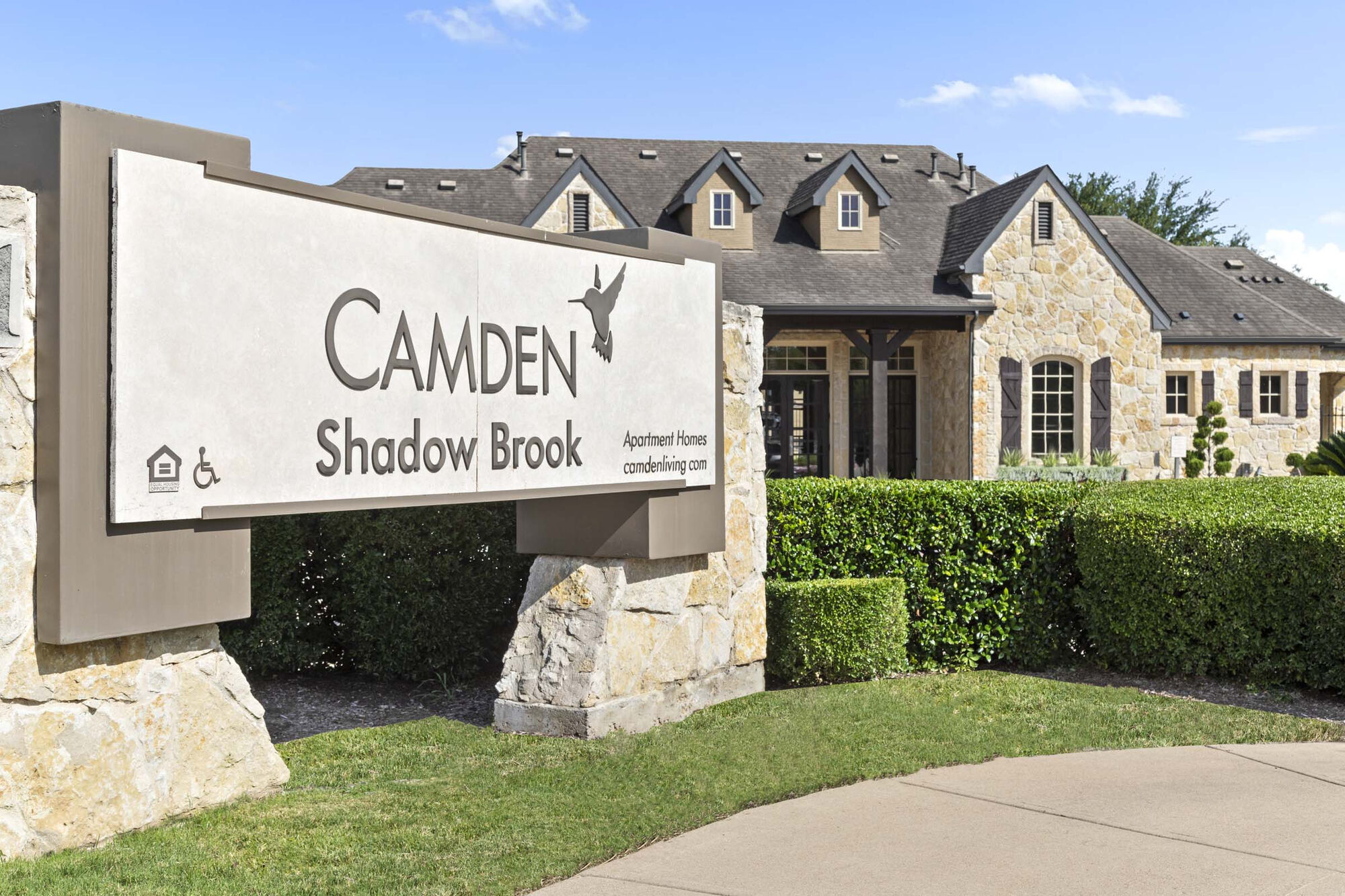 Camden Shadow Brook Image 55