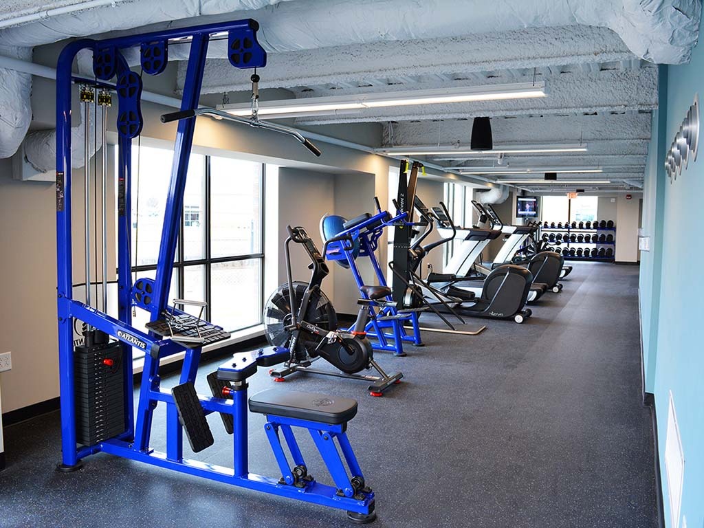 Villages of Twin Oaks Image 4