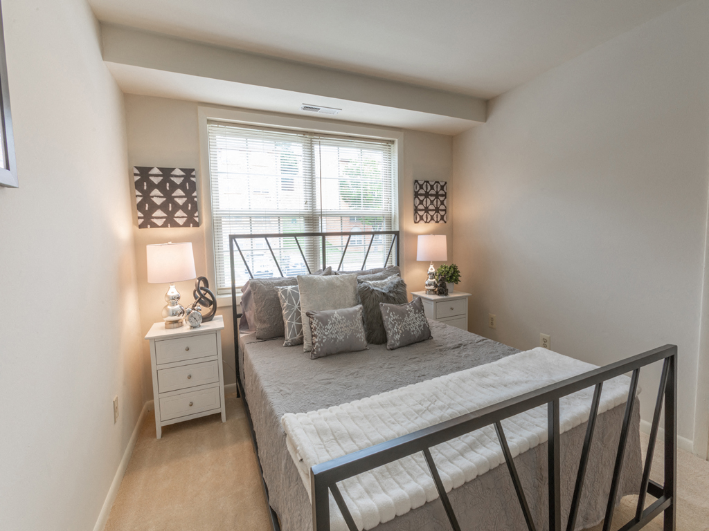 Cromwell Valley Apartments Image 20