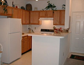 Delaware Crossing Image 9