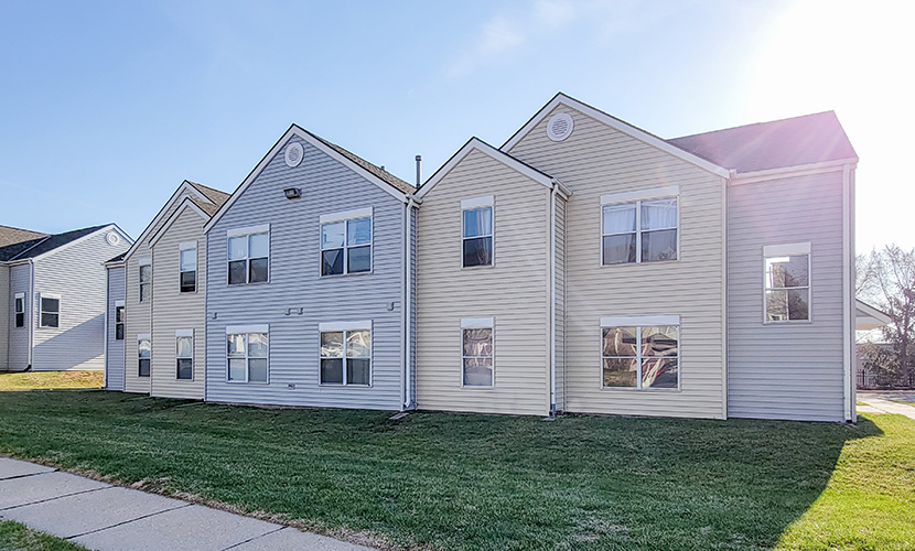 Kellom Knolls Image 2