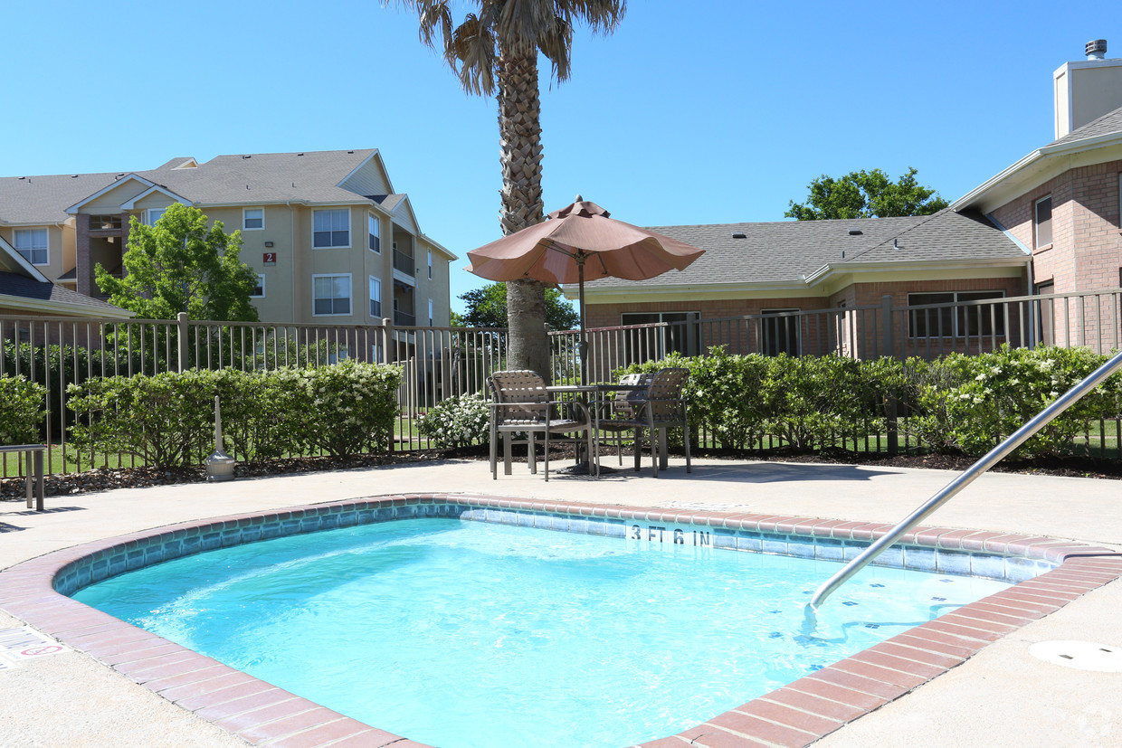 Signature Park   Image 15