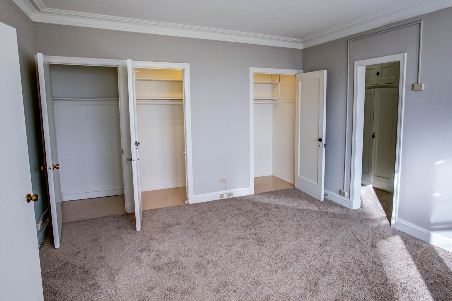 Windermere House Image 2