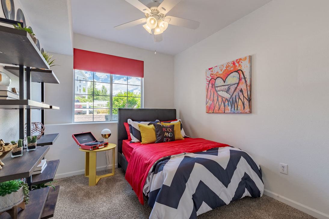 Vistas at Stony Creek Image 18