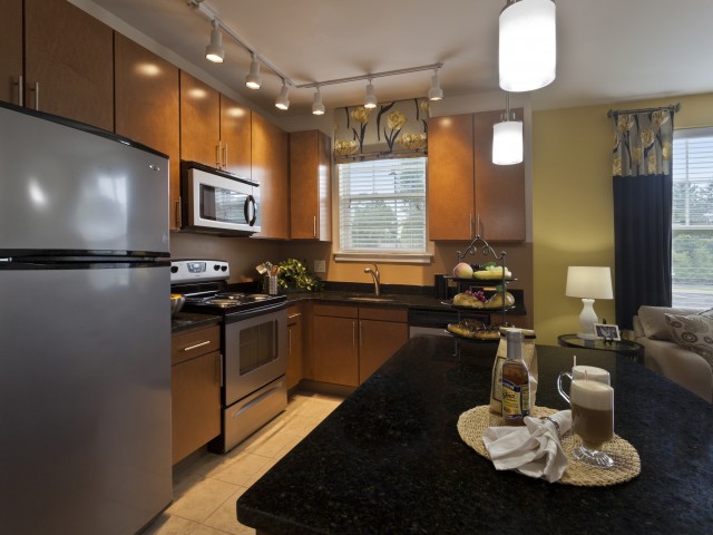 Dwell Cherry Hill Image 5