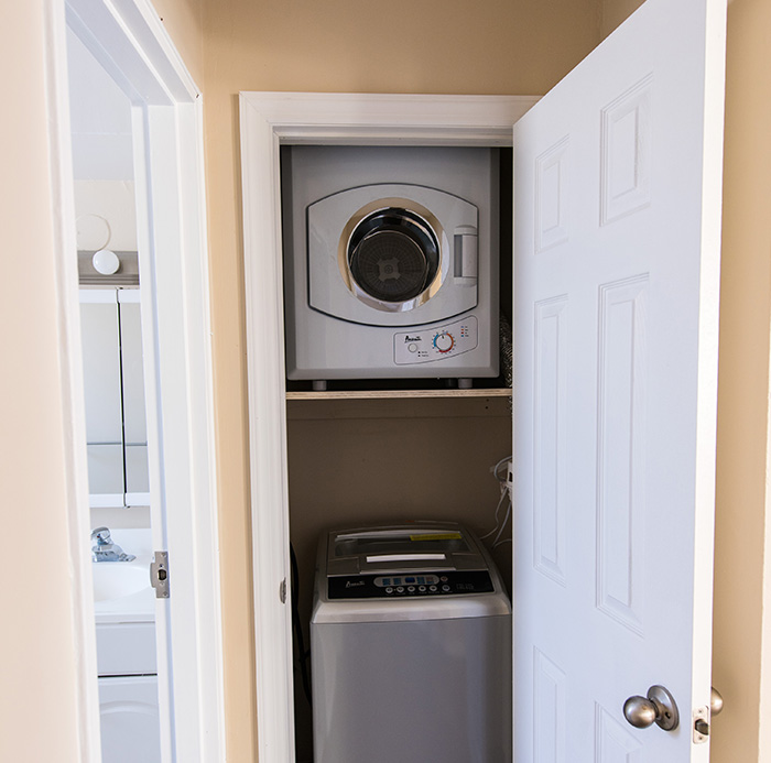 Patten Cove Apartments Image 4