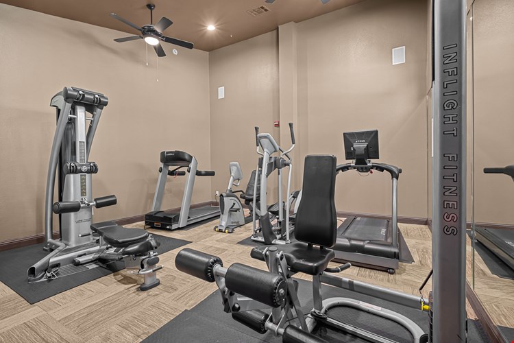 Larkin Apartment Homes Image 58