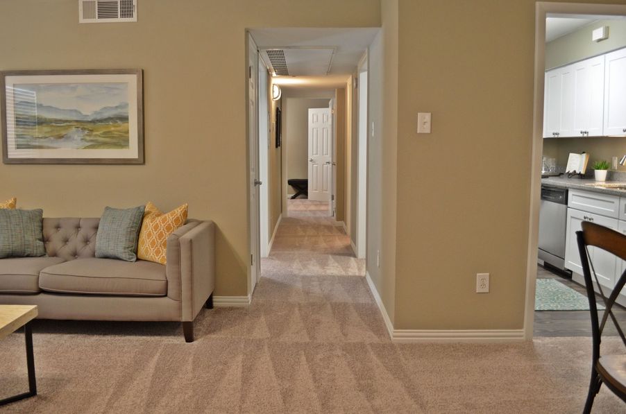 The Fountains of Preston Hollow Image 15