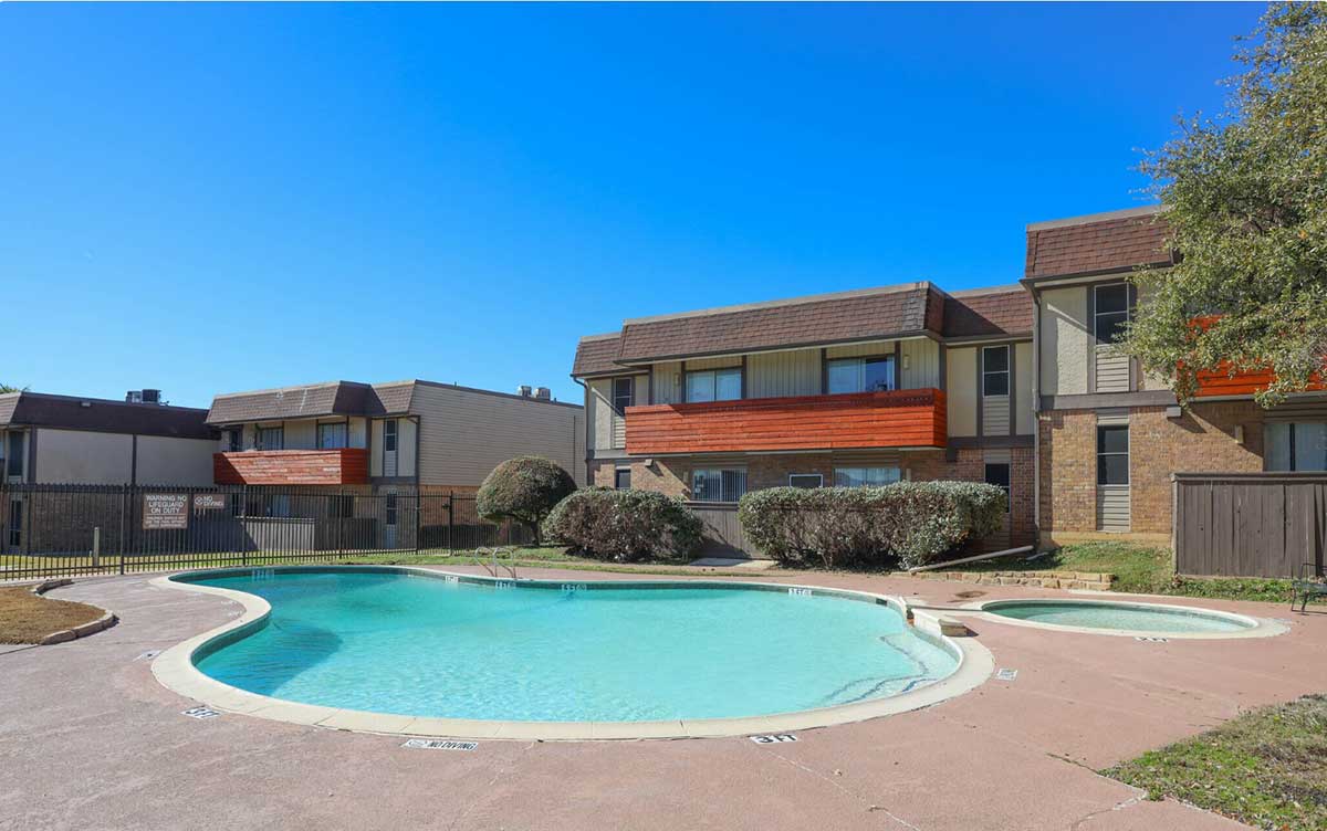 Avanti on Pipeline Image 1