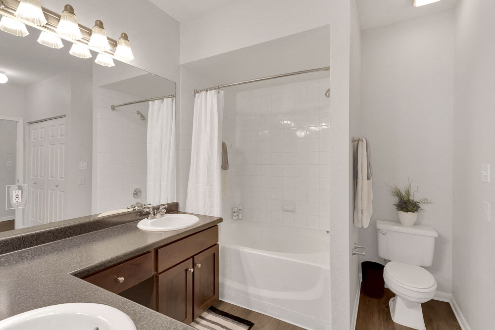 Timber Creek Image 11