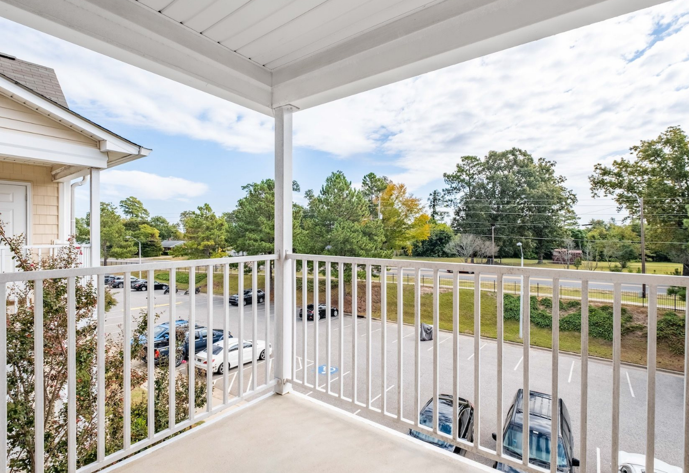 Jamestown Commons Image 10