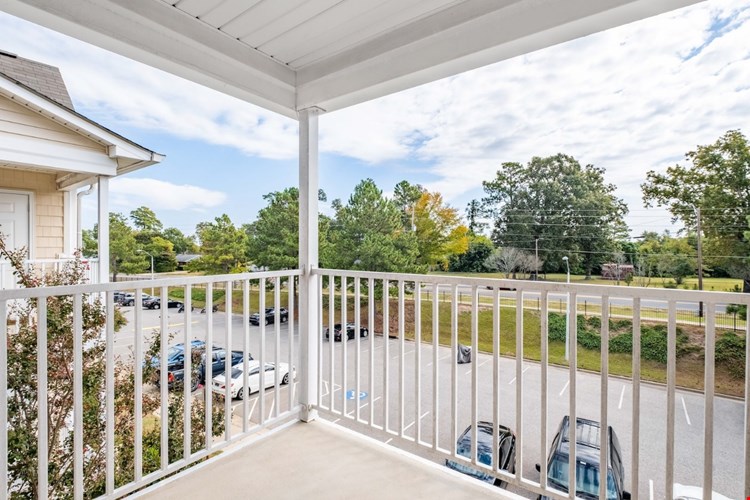 Jamestown Commons Image 10