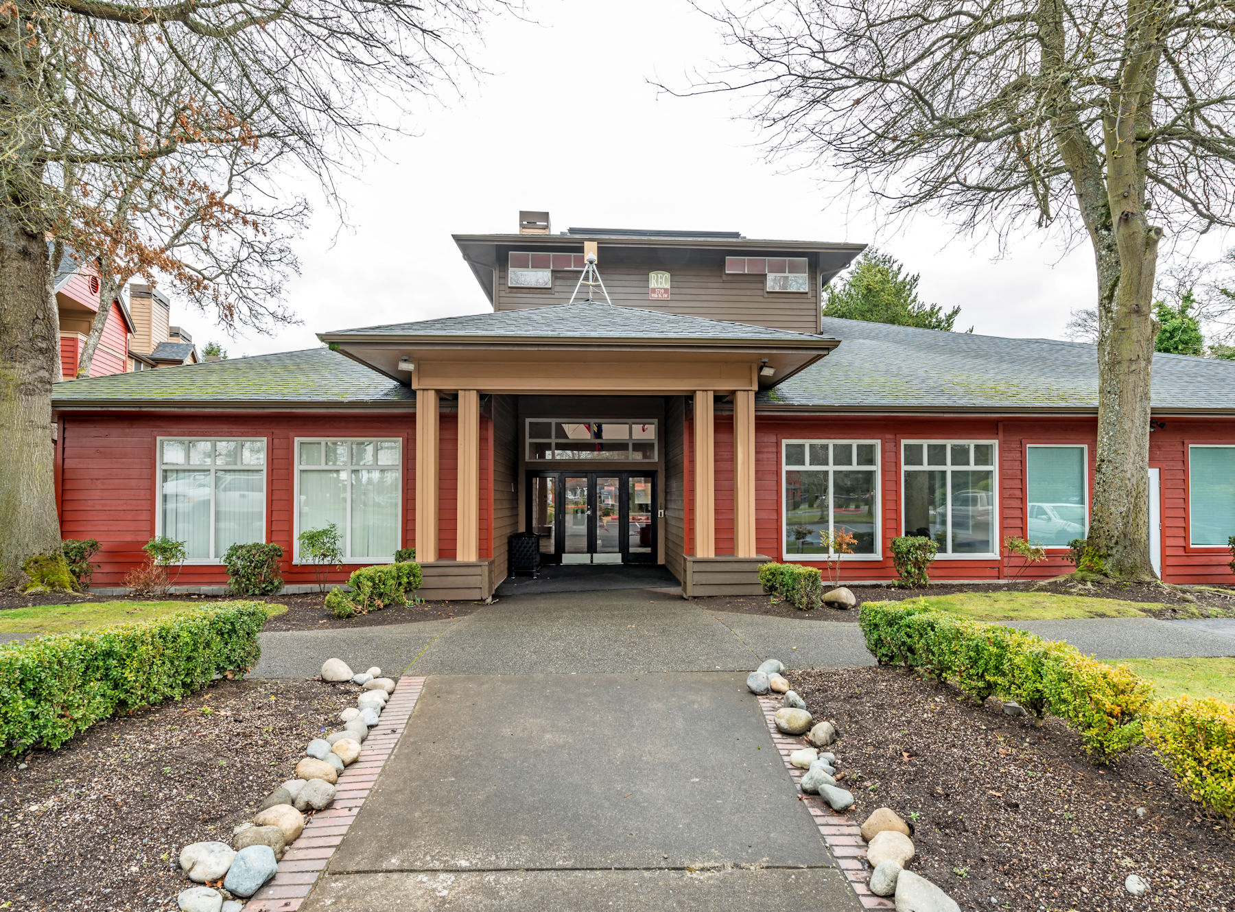 The Village at Seeley Lake Image 23