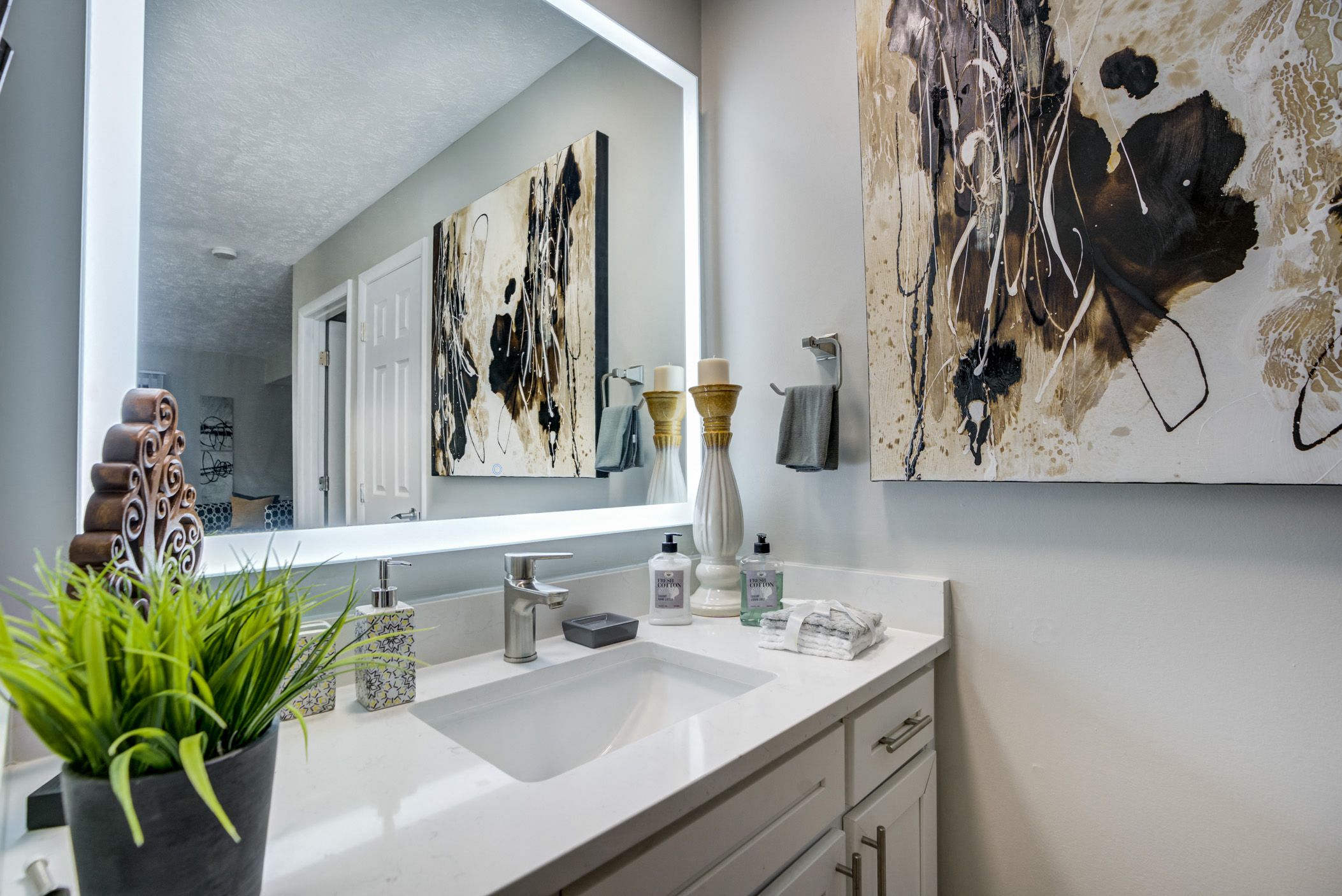 Remington Place Image 14