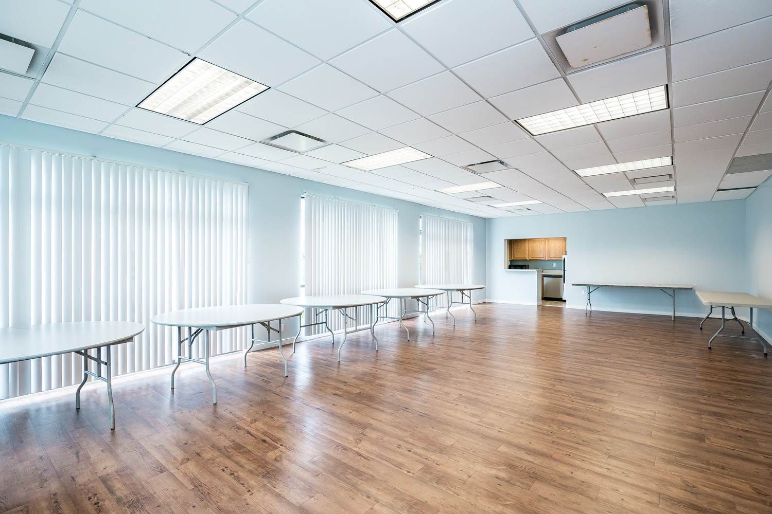 Regency Apartments Image 13