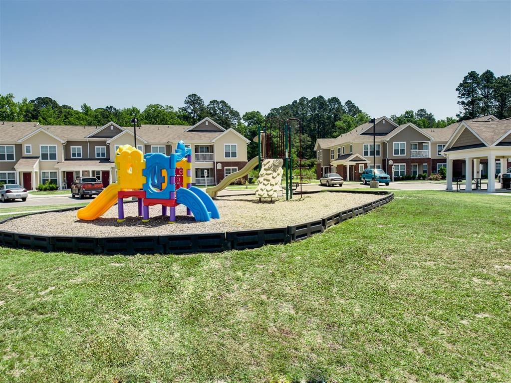 Alderbrook Pointe Image 2