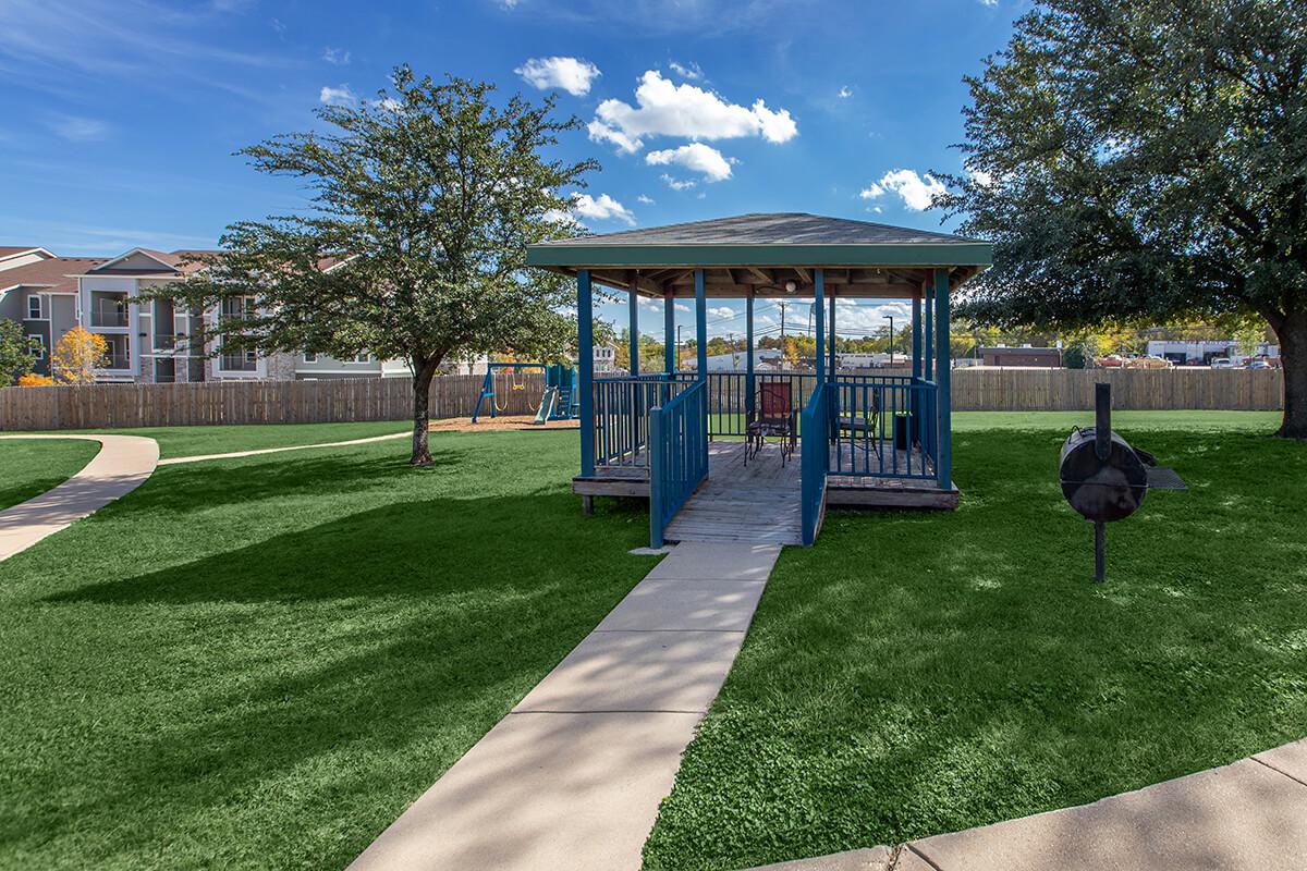 Villas of Marine Creek Image 5