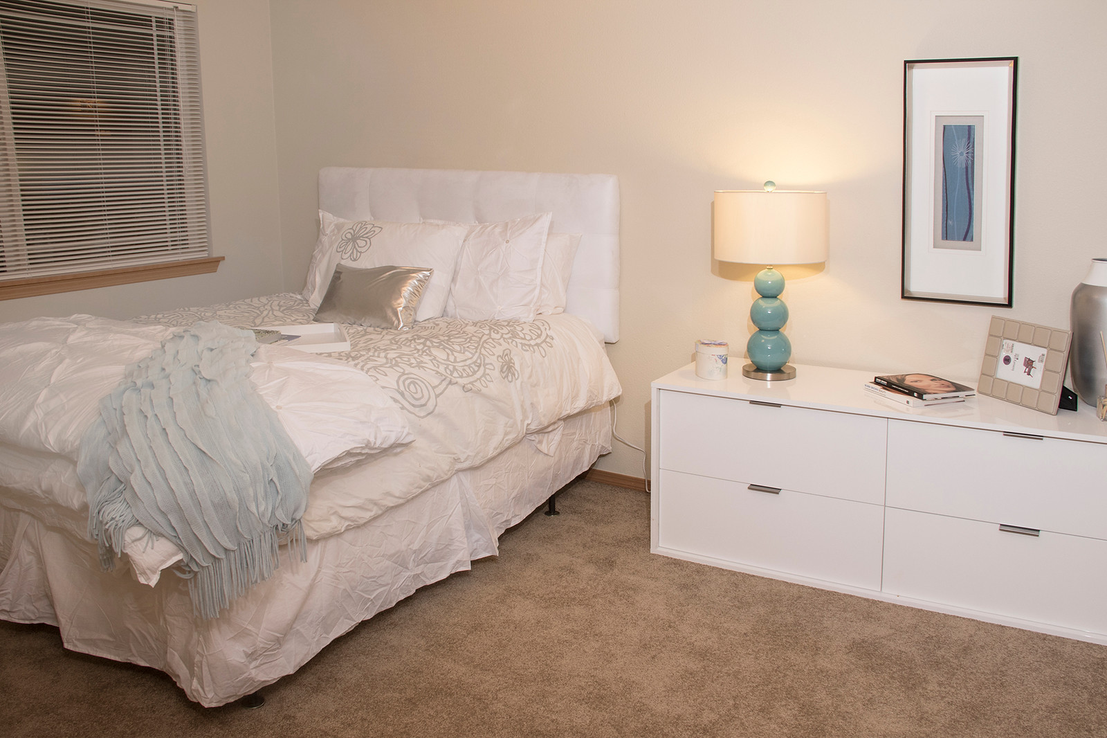 Cedar Court Image 14