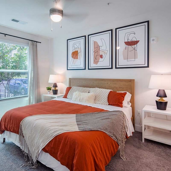 Allure on Parkway Image 5