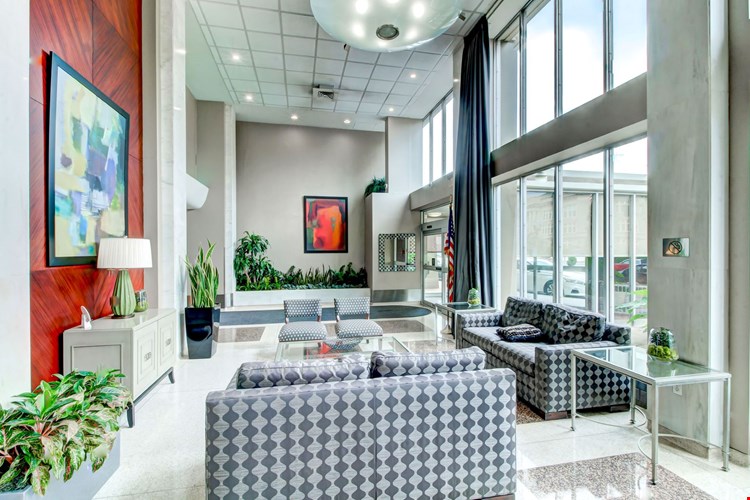 The View at Forest Park Image 4