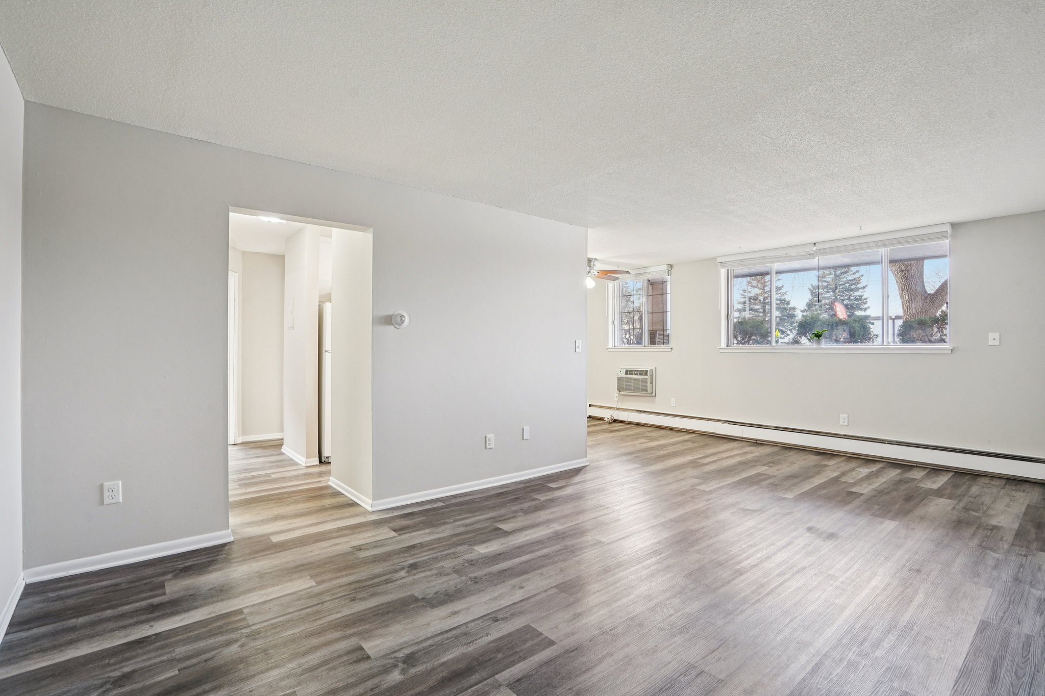 Bellaire Estates Image 36