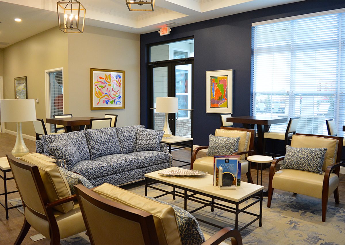 Thirteen01 at Hartman Lakes Image 6