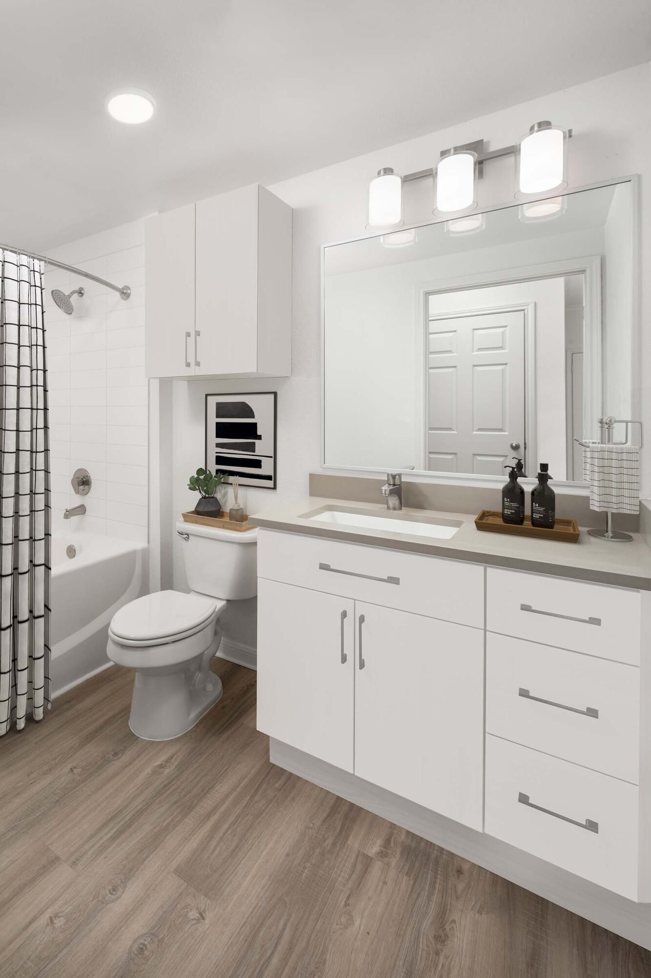 Camden Shadow Brook Image 4