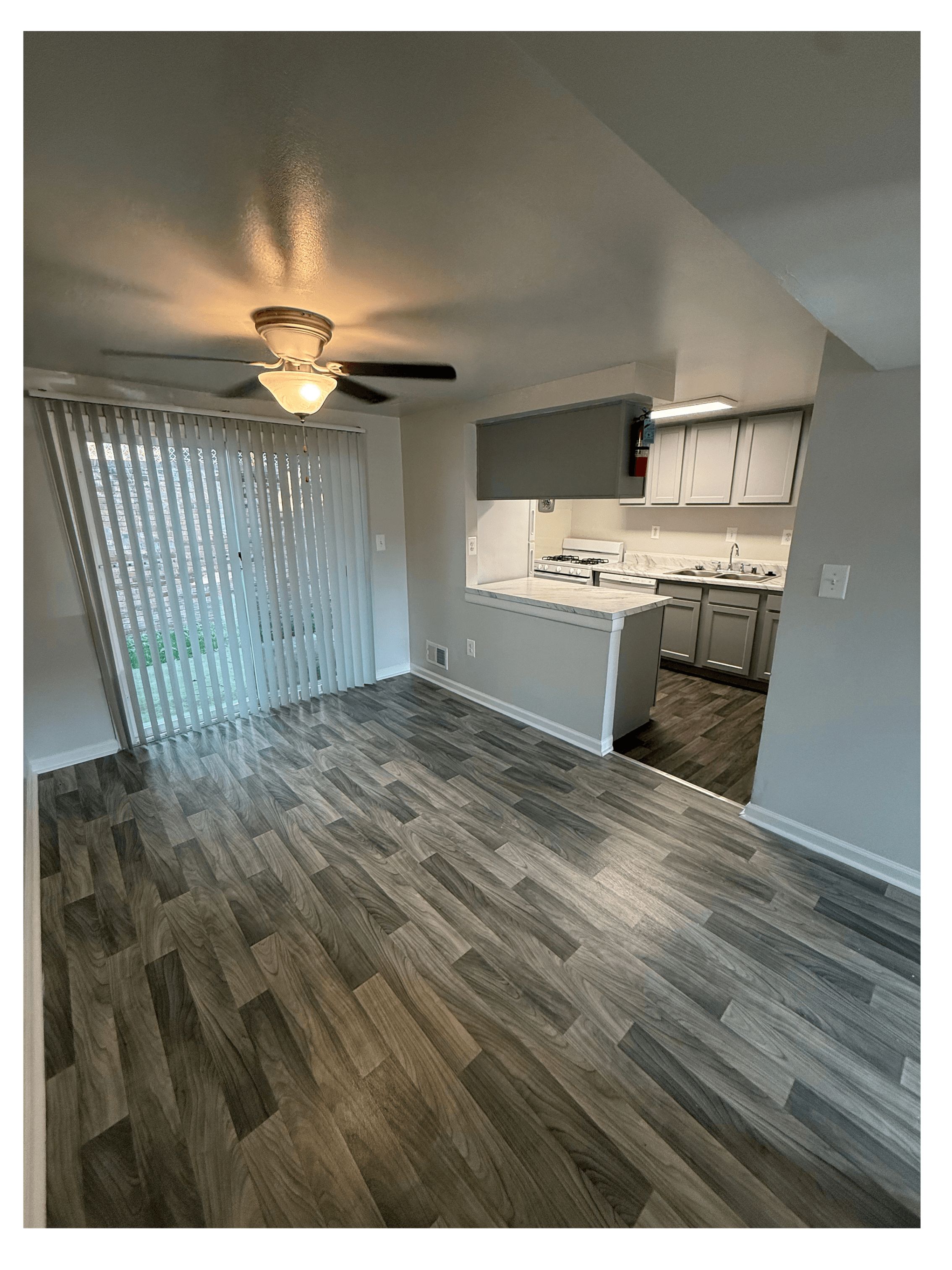 Longview Image 155