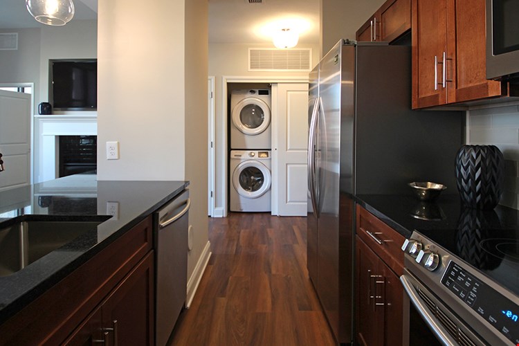 The Terminal Tower Residences Image 20