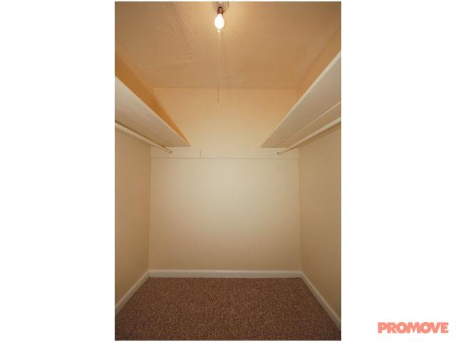 Southern Trace Image 7