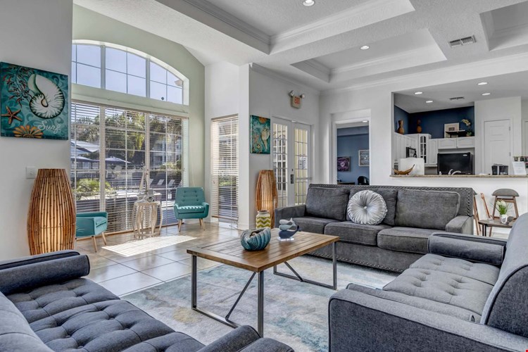 Cane Island Apartments Image 6