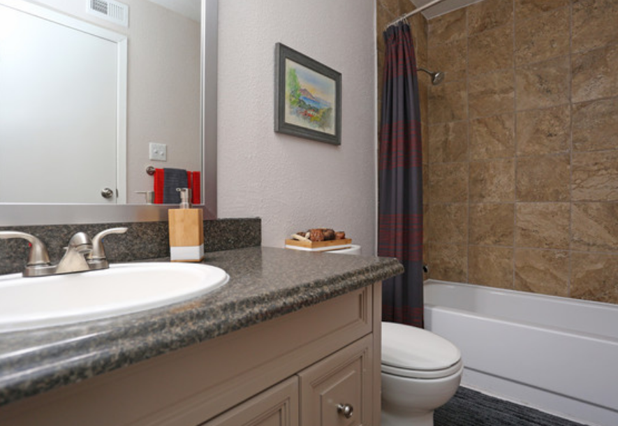 Harbour Bay Image 12