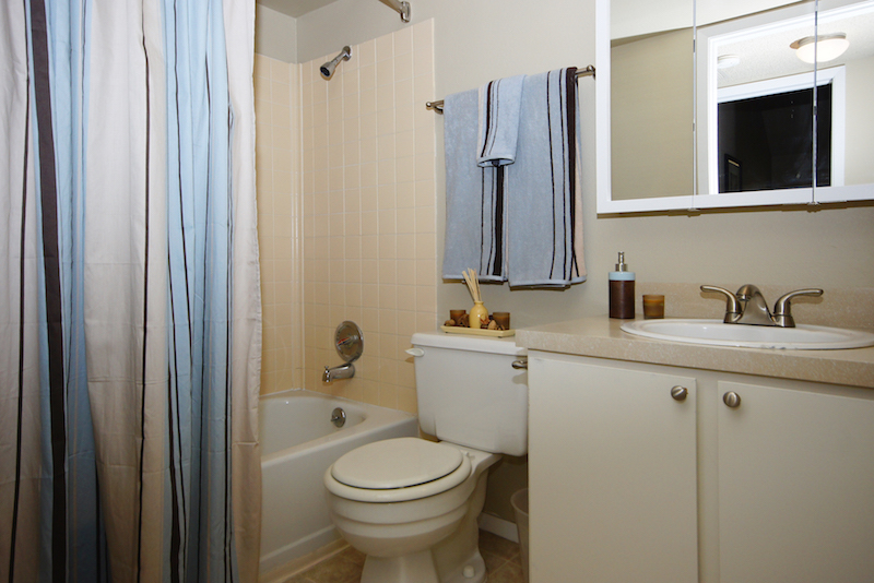 Layton Meadows Image 8