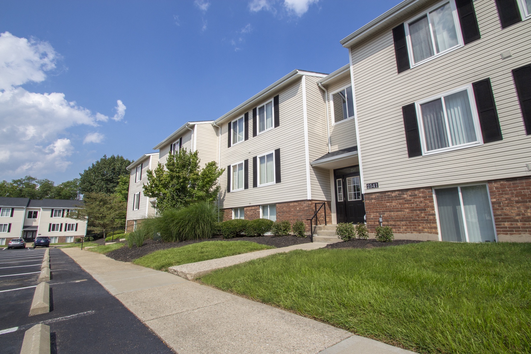 Deer Hill Image 78