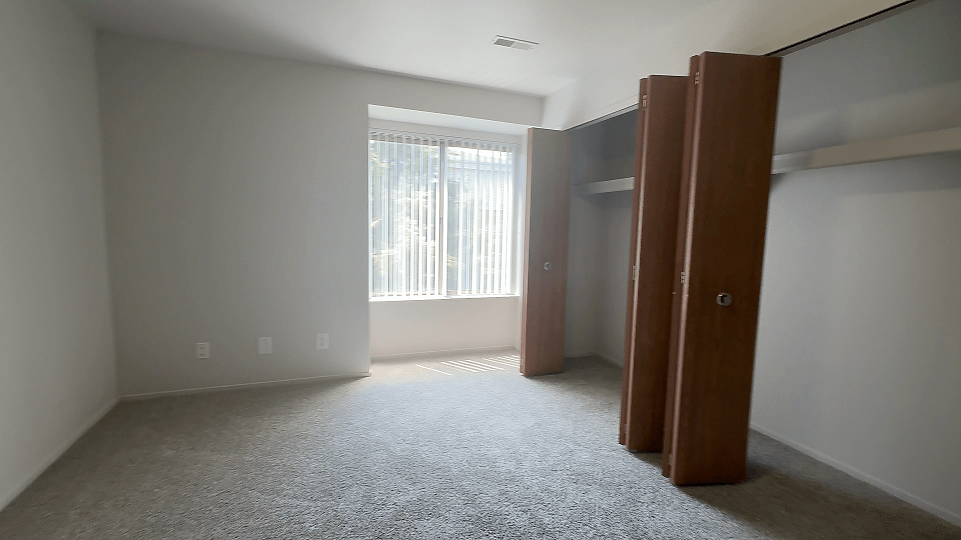 Prentiss Pointe Apartments Image 145