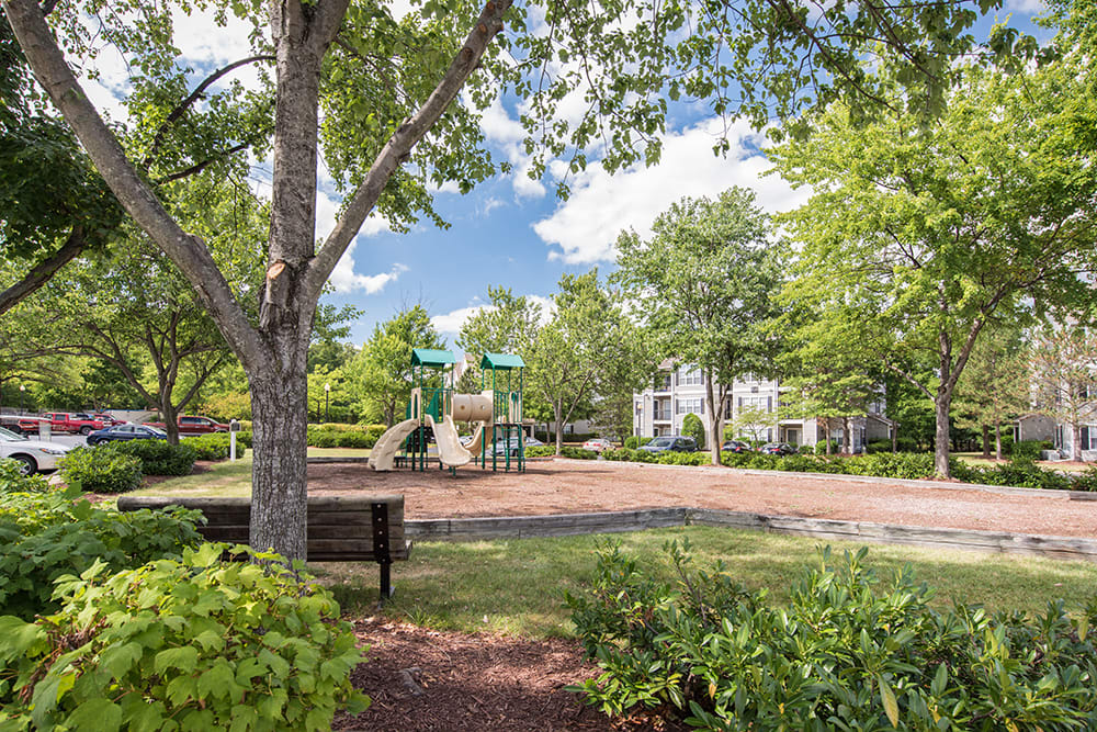 The Mark at Salem Station Image 5