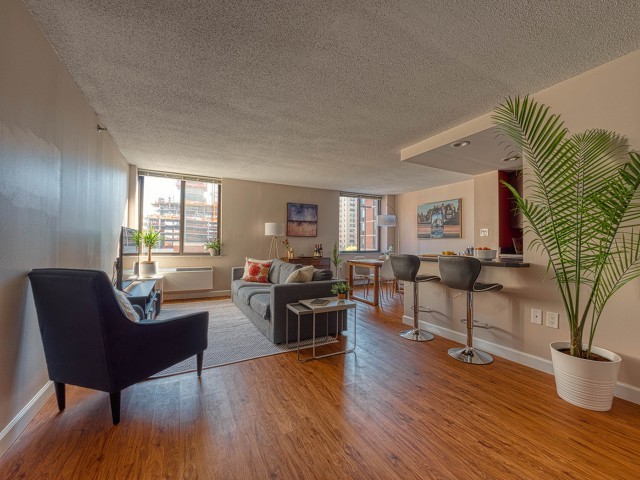 Del Coronado Image 4