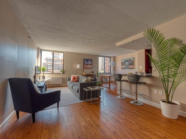 Del Coronado Image 4