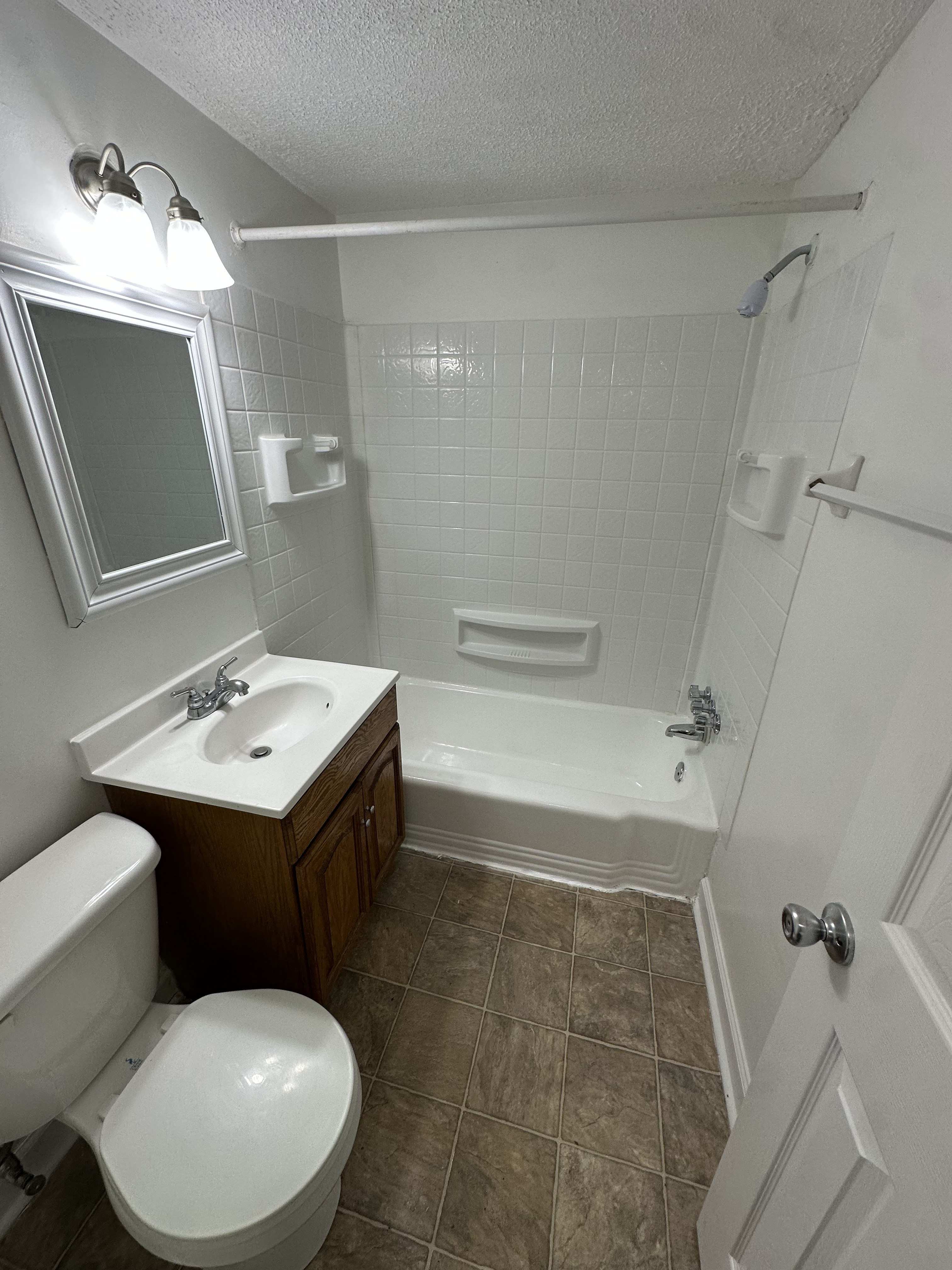 Highview Terrace Image 22