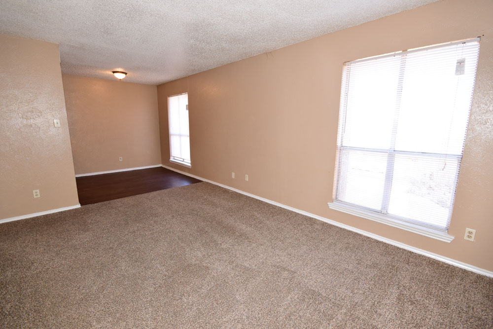 Waterside II Image 5