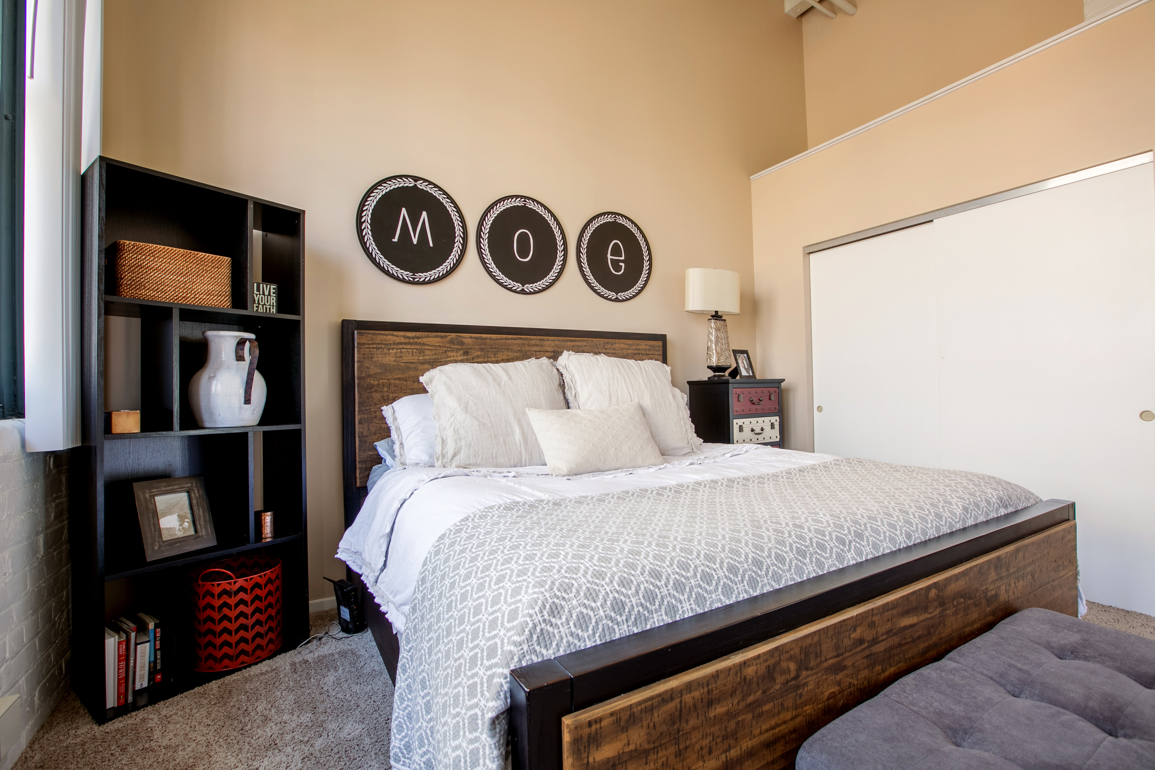 East 8 Lofts Image 7
