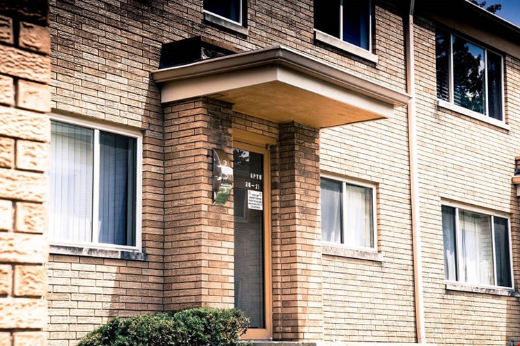 Buckingham Monon Living Image 20