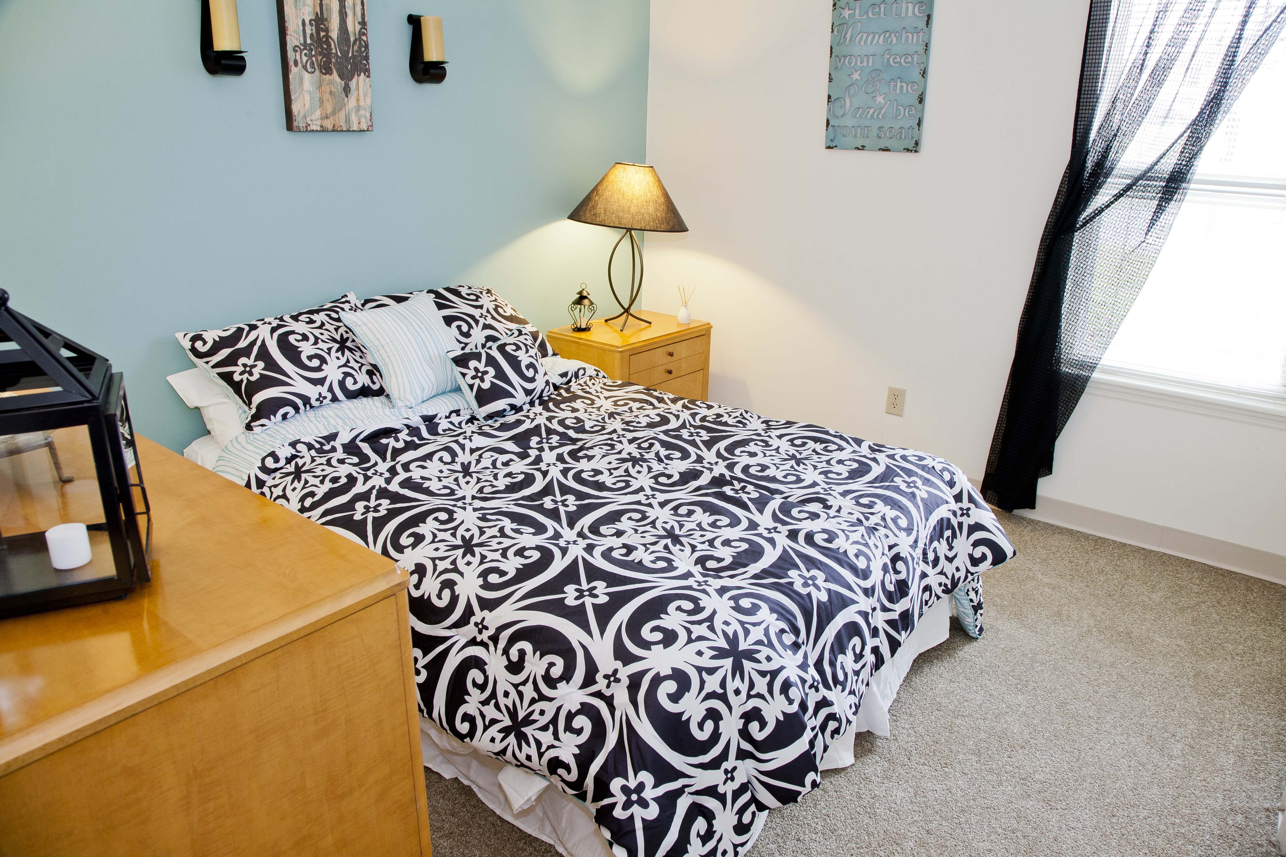 Reserves of Madison Image 18