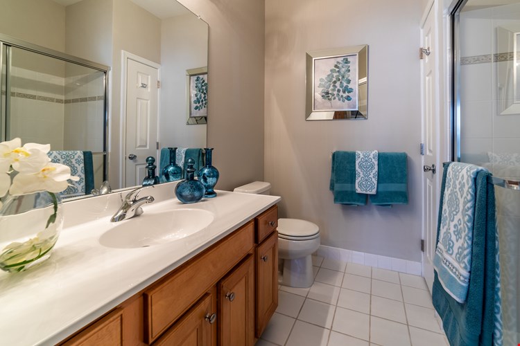 Camelot at LaMer Image 10