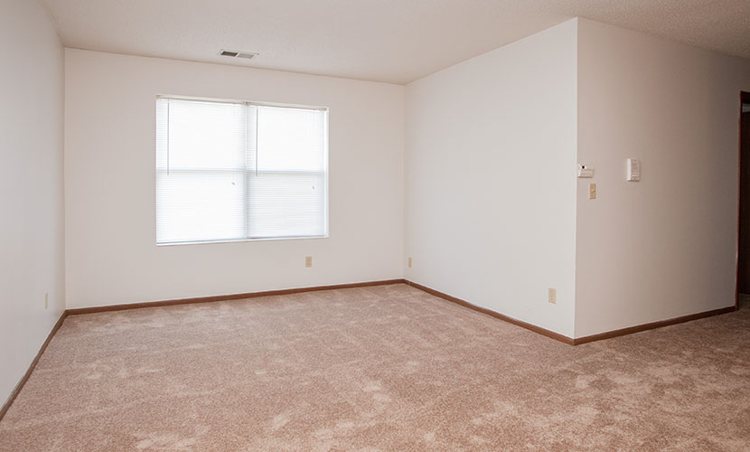 Kellom Knolls Image 6